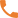 042-514-8237